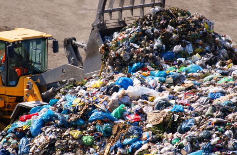Urban Local Bodies and corporation-level operations
